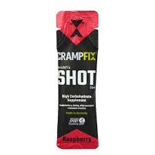 FIX crampfix - 1 stk