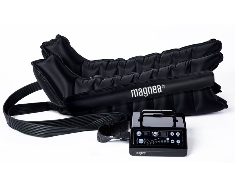 MAGNEA AIR COMPRESSION THERAPY