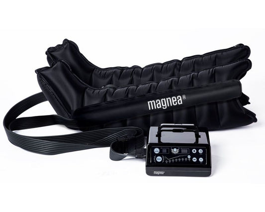 MAGNEA AIR COMPRESSION THERAPY