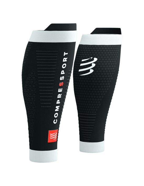 Compressport R2 3.0 Kálfahlífar