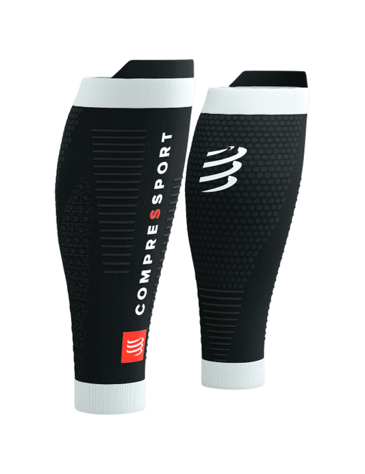Compressport R2 3.0 Kálfahlífar
