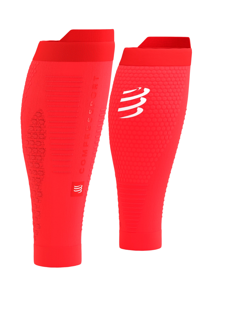 Compressport R2 3.0 Kálfahlífar