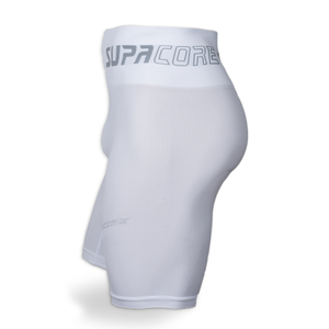 Supacore karlmanns stuðnings stuttbuxur