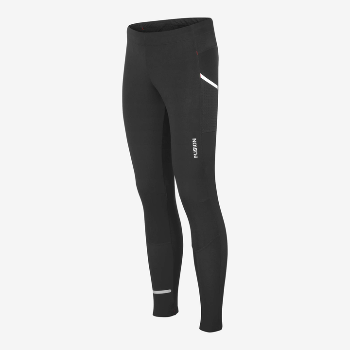 Fusion C3 unisex  hlaupabuxur Síðbuxur