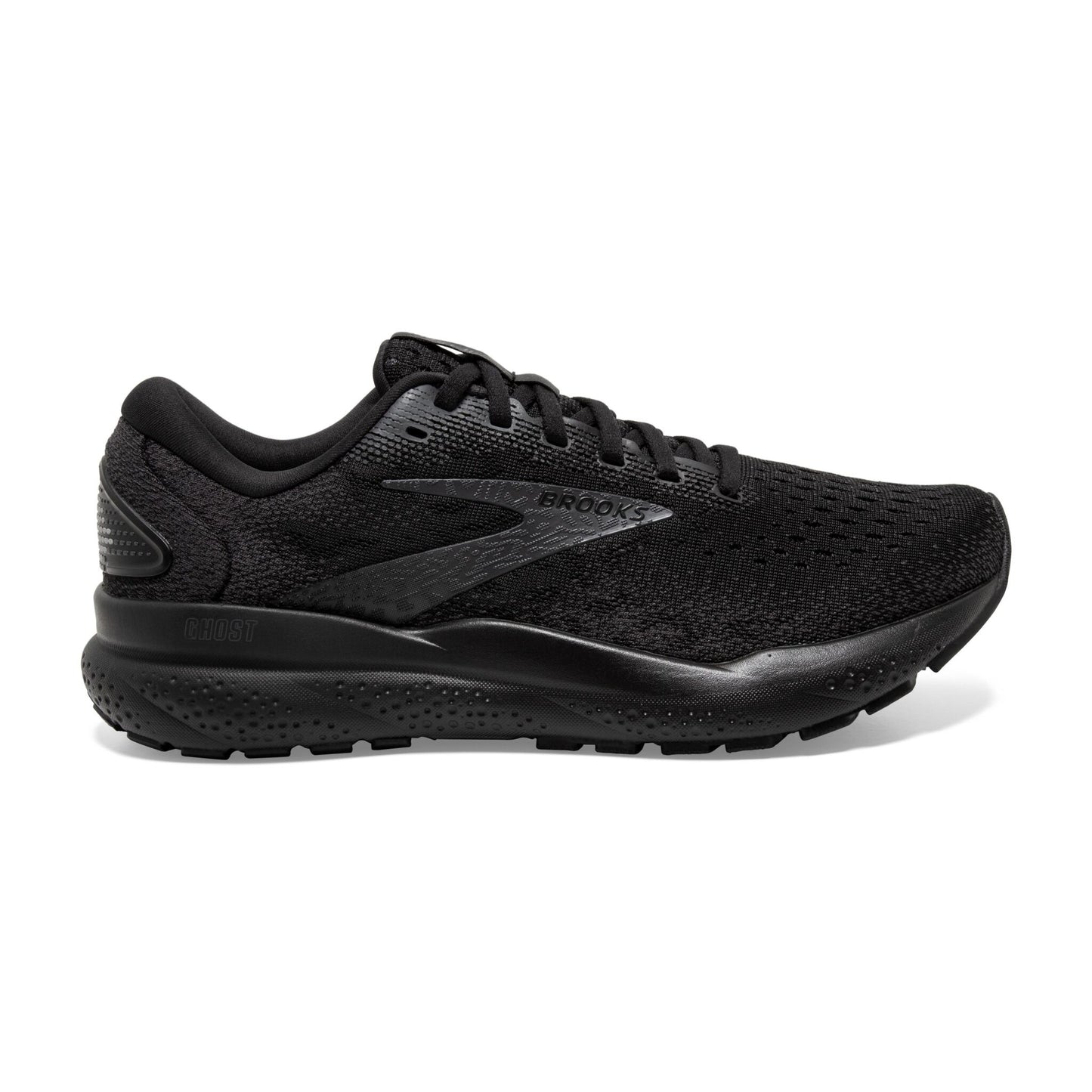 Brooks Ghost 16 Herra