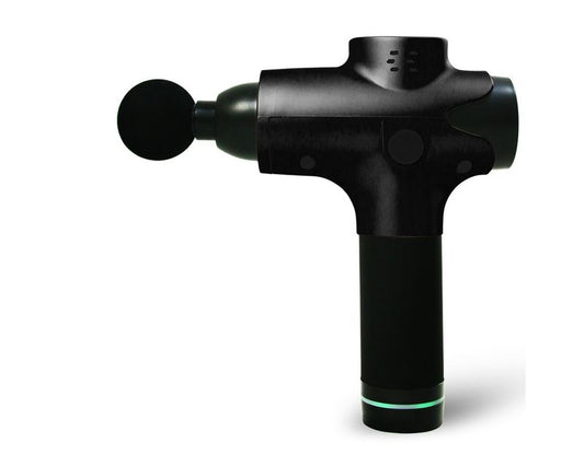 MAGNEA NUDDBYSSA PRO 3 BLACK