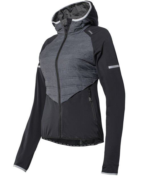 Johaug Concept jakki